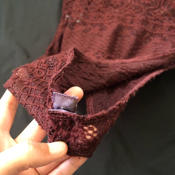 SOLD - Picture 4 of 5